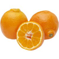 AH Minneola