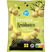 AH Perenijsje smaak kruidnoten