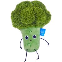 AH Pluche broccoli