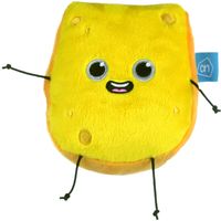 AH Pluche kaas