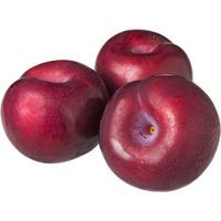 AH Pluot pruimen