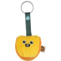 AH Sleutelhanger kaas