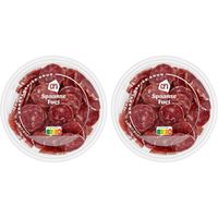 AH Spaanse fuet 2-pack