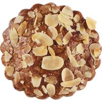 AH Speculaas picolientje