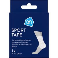 AH Sporttape