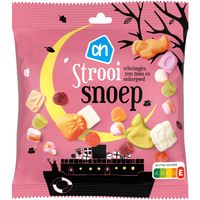 AH Strooisnoep