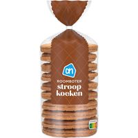 AH Stroopkoek