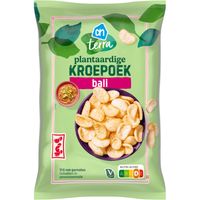 AH Terra Kroepoek bali