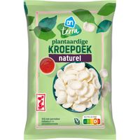 AH Terra Kroepoek naturel