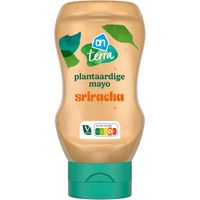 AH Terra Plantaardige mayo sriracha