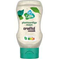 AH Terra Plantaardige mayo truffel smaak