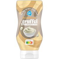 AH Truffel fritessaus