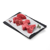 AH Vakslager Mini wagyu biefstuk