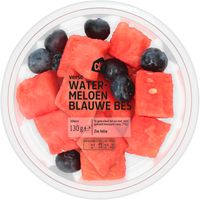 AH Watermeloen en blauwe bes