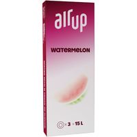 Air up Watermelon pods