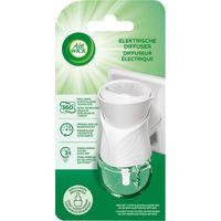 Air Wick Elektrische diffuser