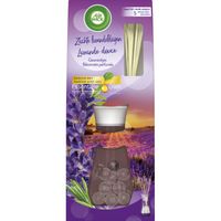 Air Wick Geurstokjes zachte lavendeldagen