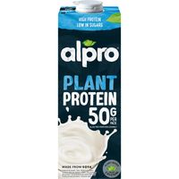 Alpro Protein sojadrink