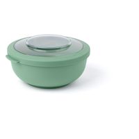 Amuse Tylla bewaardoos 1000ml groen