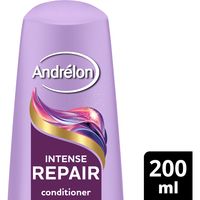 Andrélon Conditioner Intense Repair 200 ml