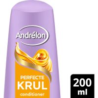 Andrélon Conditioner Perfecte Krul 250 ml
