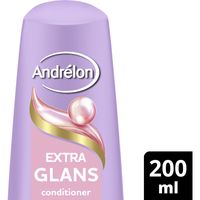 Andrélon Extra glans conditioner