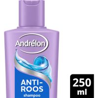 Andrélon Shampoo Anti-Roos 250 ml