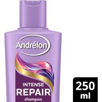 Andrélon Shampoo Intense Repair 250 ml