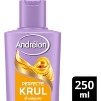 Andrélon Shampoo Perfecte Krul 300 ml