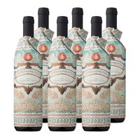 Appasimento Rosso Puglia