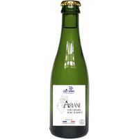 Ariane Sauvignon blanc sparkling