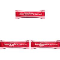 Barebells Protein bar sunny strawberry 3-pack