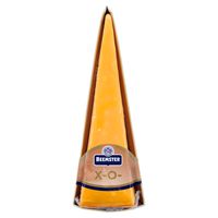 Beemster Signature XO 48+ schuitje