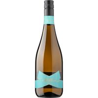 Bellacini - Prosecco - Biologisch - 750ML