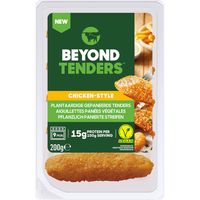 Beyond Meat Chicken Tenders 200 g