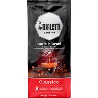 Bialetti Espresso Grani Classico 500g