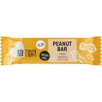 BioToday Pinda Bar 40 g