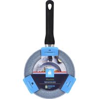 BK Marble koekenpan 20cm