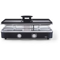 Blue Home Gourmetstel