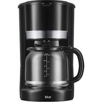 Blue Home Koffiezetapparaat filter