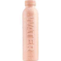 Bottle Up Still Water Roze 500ML
