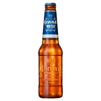 Brand Winterbier