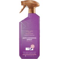 Bruynzeel Anti-condens spray