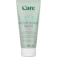 Care After shave balsem for men