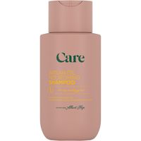 Care Argan oil nourishing shampoo