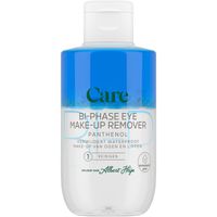 Care Bi-phase eye make-up remover