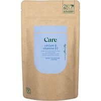 Care Calcium & vitamine D3 navul