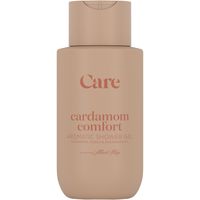 Care Cardamom comfort shower gel