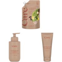 Care cardamom handverzorgingspakket
