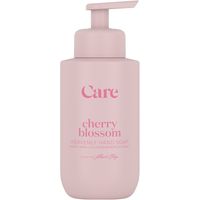 Care Cherry blossom heavenly hand soap